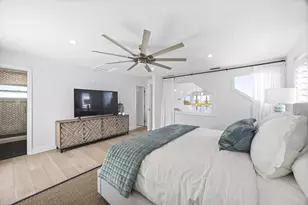 207 Elsa Rd, Jupiter, FL 33477 - Photo 24