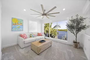 207 Elsa Rd, Jupiter, FL 33477 - Photo 36