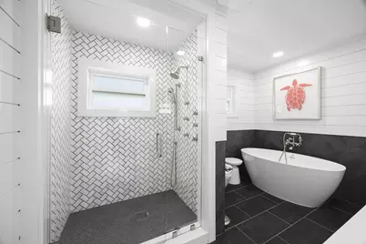 207 Elsa Road, Jupiter, FL 33477 - Photo 28