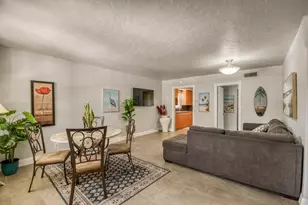 130 S Ocean Breeze, Lake Worth Beach, FL 33460 - Photo 42