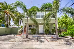 130 S Ocean Breeze, Lake Worth Beach, FL 33460 - Photo 40