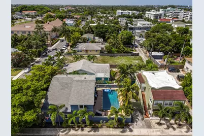 130 S Ocean Breeze, Lake Worth Beach, FL 33460 - Photo 1