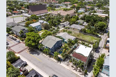 130 S Ocean Breeze, Lake Worth Beach, FL 33460 - Photo 66