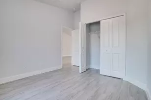 1361 Towton St SE, Palm Bay, FL 32909 - Photo 20