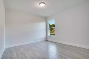 1361 Towton St SE, Palm Bay, FL 32909 - Photo 24