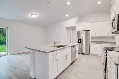 1361 Towton Street SE, Palm Bay, FL 32909 - Photo 14