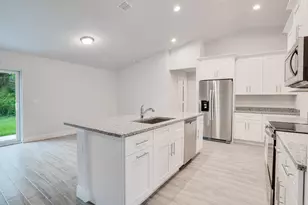 1361 Towton St SE, Palm Bay, FL 32909 - Photo 14