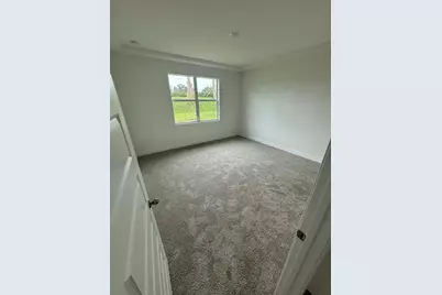 8666 Dahlia Circle, Port Saint Lucie, FL 34986 - Photo 8