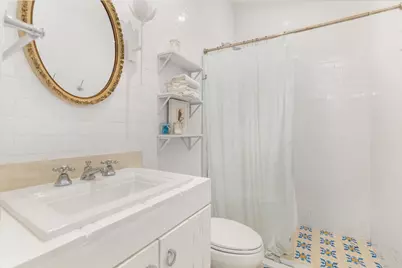 341 Murray Road, West Palm Beach, FL 33405 - Photo 16