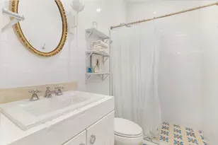 341 Murray Rd, West Palm Beach, FL 33405 - Photo 16