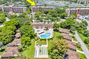 14623 Bonaire Blvd, Delray Beach, FL 33446 - Photo 46