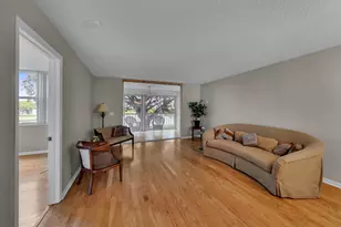 14623 Bonaire Blvd, Delray Beach, FL 33446 - Photo 8