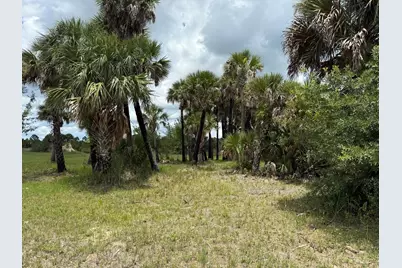 15775 NW 288th Street, Okeechobee, FL 34972 - Photo 14