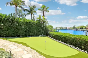 18808 SE Windward Island Ln, Jupiter, FL 33458 - Photo 66