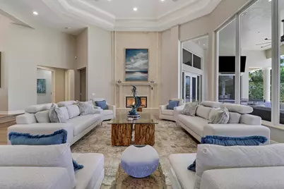 18808 SE Windward Island Lane, Jupiter, FL 33458 - Photo 14