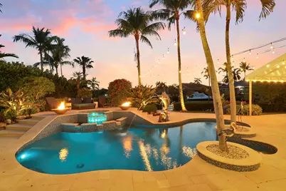 18808 SE Windward Island Lane, Jupiter, FL 33458 - Photo 4