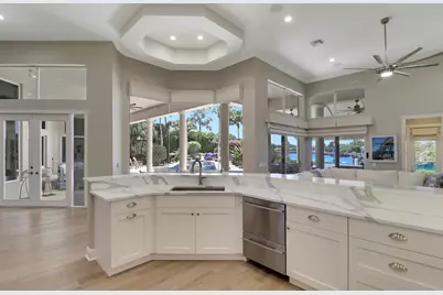 18808 SE Windward Island Lane, Jupiter, FL 33458 - Photo 26