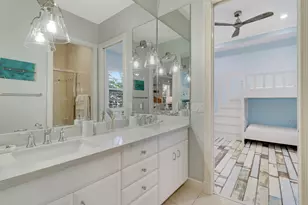 18808 SE Windward Island Ln, Jupiter, FL 33458 - Photo 46