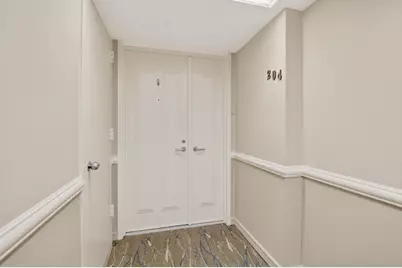 4000 N Ocean Drive, Unit #204, Singer Island, FL 33404 - Photo 34