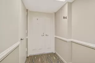 4000 N Ocean Dr, Singer Island, FL 33404 - Photo 34