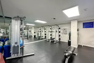 4000 N Ocean Dr, Singer Island, FL 33404 - Photo 44