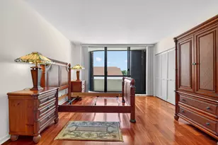 4000 N Ocean Dr, Singer Island, FL 33404 - Photo 28