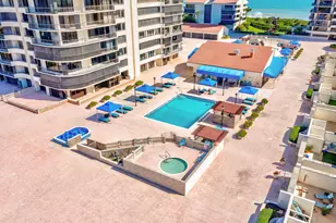 4000 N Ocean Dr, Singer Island, FL 33404 - Photo 54