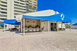 4000 N Ocean Dr, Singer Island, FL 33404 - Photo 42