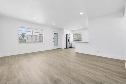 124 Normandy C, Delray Beach, FL 33484 - Photo 20