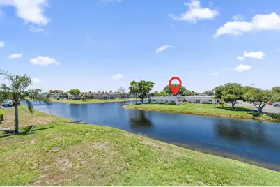 144 Monaco C, Delray Beach, FL 33446 - Photo 14