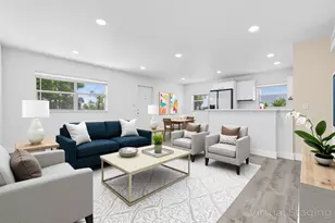 144 Monaco C, Delray Beach, FL 33446 - Photo 4