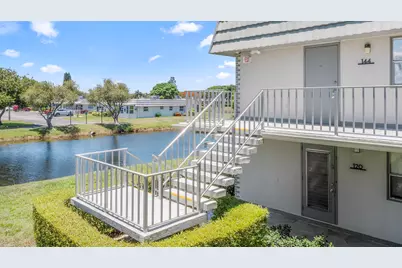 144 Monaco C, Delray Beach, FL 33446 - Photo 8