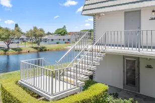 144 Monaco C, Delray Beach, FL 33446 - Photo 8