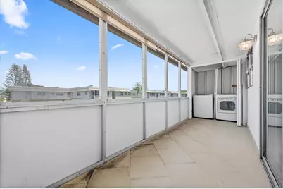 144 Monaco C, Delray Beach, FL 33446 - Photo 34