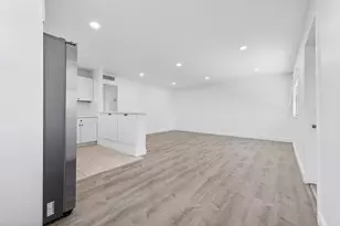 144 Monaco C, Delray Beach, FL 33446 - Photo 16