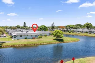 144 Monaco C, Delray Beach, FL 33446 - Photo 12