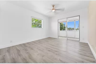 144 Monaco C, Delray Beach, FL 33446 - Photo 30