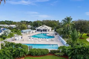 1246 NW Sun Terrace Cir, Port Saint Lucie, FL 34986 - Photo 26
