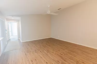 1246 NW Sun Terrace Circle, Unit #D, Port Saint Lucie, FL 34986 - Photo 6