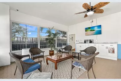 1246 NW Sun Terrace Circle, Unit #D, Port Saint Lucie, FL 34986 - Photo 28