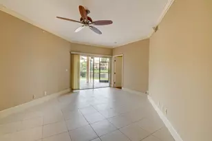 23181 Fountain View Unit, Boca Raton, FL 33433 - Photo 10