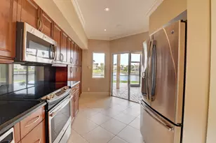 23181 Fountain View Unit, Boca Raton, FL 33433 - Photo 22