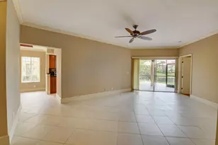 23181 Fountain View Unit, Boca Raton, FL 33433 - Photo 8