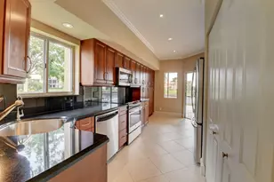 23181 Fountain View Unit, Boca Raton, FL 33433 - Photo 20