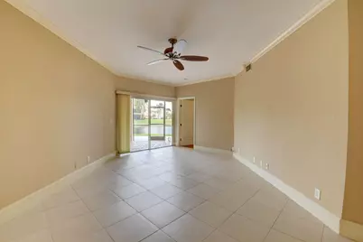 23181 Fountain View, Unit #A, Boca Raton, FL 33433 - Photo 6