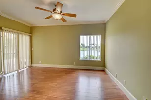 23181 Fountain View Unit, Boca Raton, FL 33433 - Photo 32
