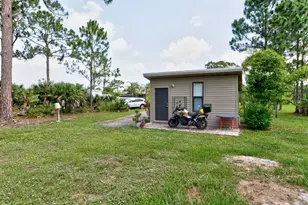 13280 81st St, Fellsmere, FL 32948 - Photo 32