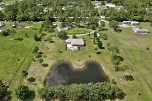13280 81st St, Fellsmere, FL 32948 - Photo 34