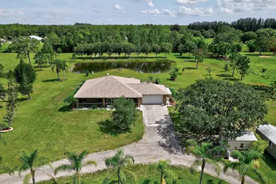 13280 81st Street, Fellsmere, FL 32948 - Photo 1