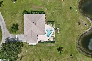 13280 81st St, Fellsmere, FL 32948 - Photo 46